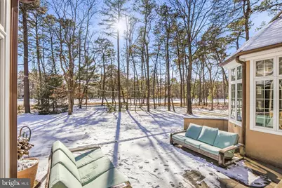 65 Bortons Road, Marlton, NJ 08053 - Photo 51