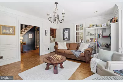 65 Bortons Road, Marlton, NJ 08053 - Photo 27