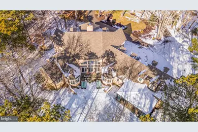 65 Bortons Road, Marlton, NJ 08053 - Photo 7