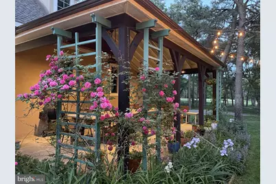 65 Bortons Road, Marlton, NJ 08053 - Photo 59