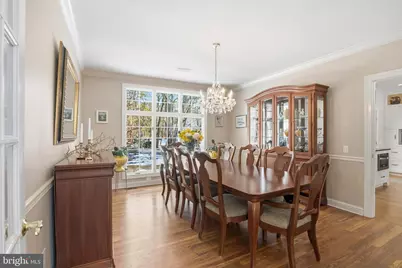 65 Bortons Road, Marlton, NJ 08053 - Photo 23