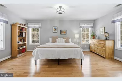 65 Bortons Road, Marlton, NJ 08053 - Photo 39