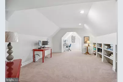 65 Bortons Road, Marlton, NJ 08053 - Photo 35