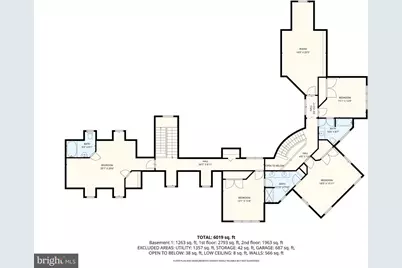 65 Bortons Road, Marlton, NJ 08053 - Photo 65