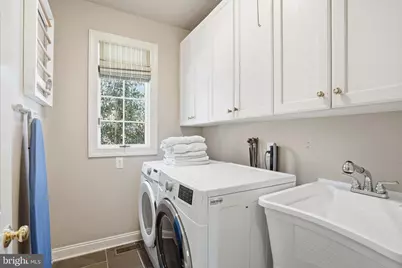 65 Bortons Road, Marlton, NJ 08053 - Photo 25