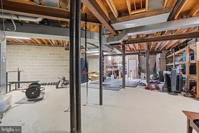 65 Bortons Road, Marlton, NJ 08053 - Photo 49