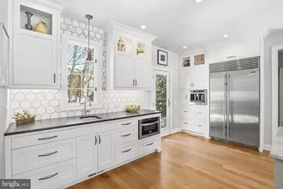 65 Bortons Road, Marlton, NJ 08053 - Photo 19