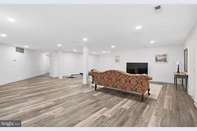 65 Bortons Road, Marlton, NJ 08053 - Photo 45