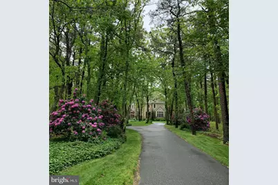 65 Bortons Road, Marlton, NJ 08053 - Photo 53