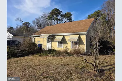 91 Sheffield Place, Southampton, NJ 08088 - Photo 1