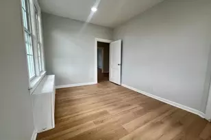 509 Lumberton Rd, Hainesport, NJ 08036 - Photo 11