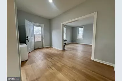 509 Lumberton Road #2, Hainesport, NJ 08036 - Photo 9