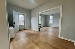 509 Lumberton Rd, Hainesport, NJ 08036 - Photo 9