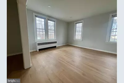509 Lumberton Road #2, Hainesport, NJ 08036 - Photo 5