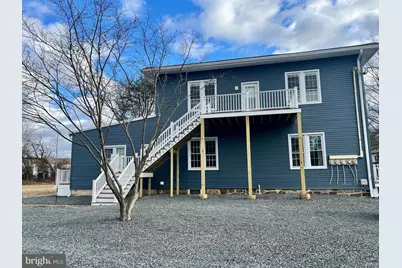 509 Lumberton Road #2, Hainesport, NJ 08036 - Photo 1