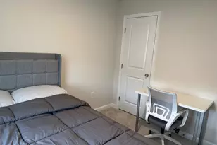 25 F. Floyd Ave, Beverly, NJ 08010 - Photo 19