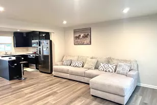 25 F. Floyd Ave, Beverly, NJ 08010 - Photo 7