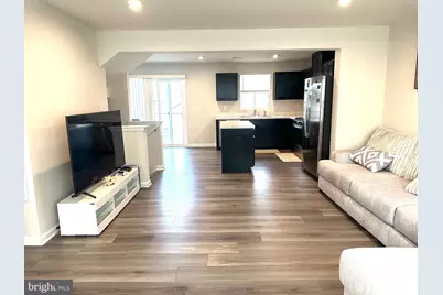 25 F Floyd Avenue, Beverly, NJ 08010 - Photo 9