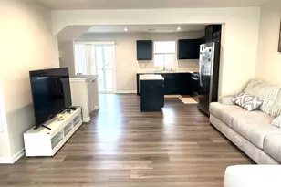 25 F. Floyd Ave, Beverly, NJ 08010 - Photo 9