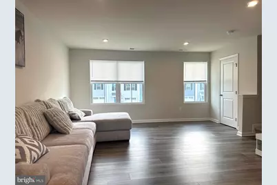 25 F Floyd Avenue, Beverly, NJ 08010 - Photo 15