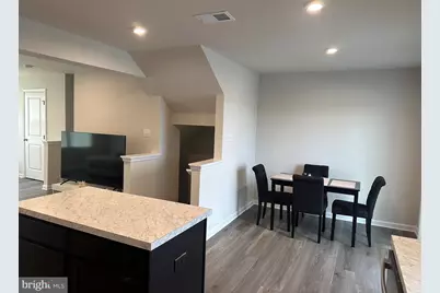 25 F Floyd Avenue, Beverly, NJ 08010 - Photo 13