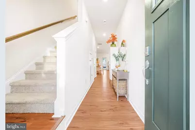 69 Peregrine Way, Burlington, NJ 08016 - Photo 3