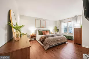 69 Peregrine Way, Burlington, NJ 08016 - Photo 17