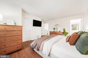 69 Peregrine Way, Burlington, NJ 08016 - Photo 19