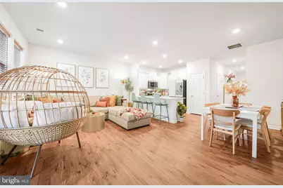 69 Peregrine Way, Burlington, NJ 08016 - Photo 9