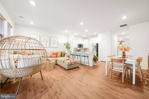 69 Peregrine Way, Burlington, NJ 08016 - Photo 9