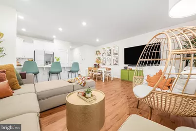 69 Peregrine Way, Burlington, NJ 08016 - Photo 27