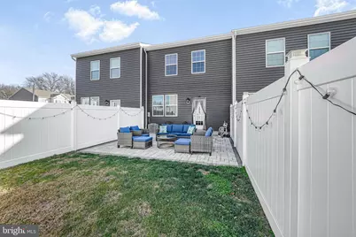 69 Peregrine Way, Burlington, NJ 08016 - Photo 13