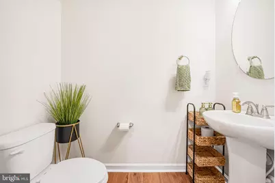 69 Peregrine Way, Burlington, NJ 08016 - Photo 15