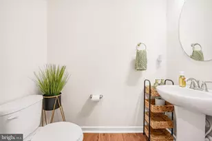 69 Peregrine Way, Burlington, NJ 08016 - Photo 15