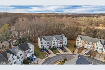 37 Alexandra Court, Marlton, NJ 08053 - Photo 27