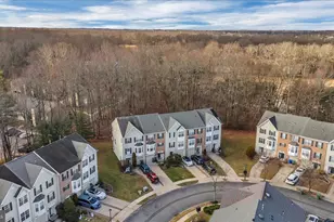 37 Alexandra Ct, Marlton, NJ 08053 - Photo 27