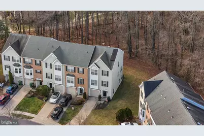 37 Alexandra Court, Marlton, NJ 08053 - Photo 23