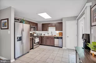 37 Alexandra Ct, Marlton, NJ 08053 - Photo 7