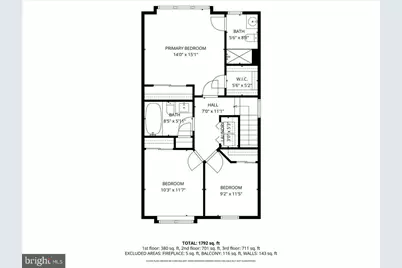 37 Alexandra Court, Marlton, NJ 08053 - Photo 35