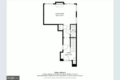 37 Alexandra Court, Marlton, NJ 08053 - Photo 33