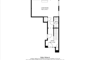 37 Alexandra Ct, Marlton, NJ 08053 - Photo 33