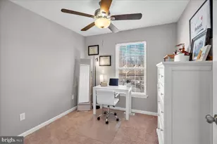 37 Alexandra Ct, Marlton, NJ 08053 - Photo 21