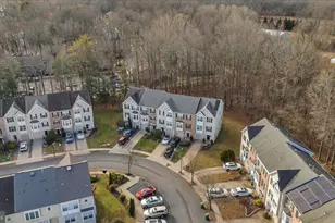 37 Alexandra Ct, Marlton, NJ 08053 - Photo 29