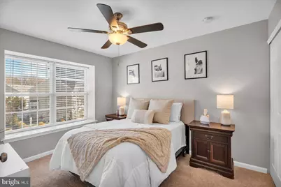 37 Alexandra Court, Marlton, NJ 08053 - Photo 19