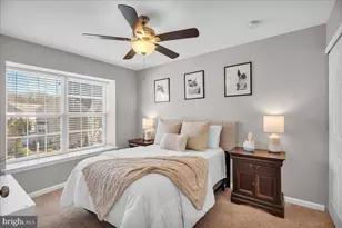 37 Alexandra Ct, Marlton, NJ 08053 - Photo 19