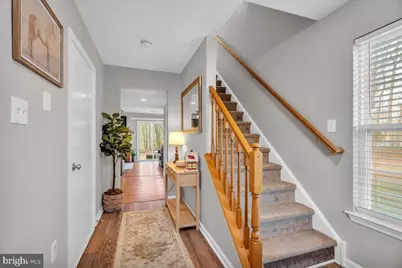 37 Alexandra Court, Marlton, NJ 08053 - Photo 3