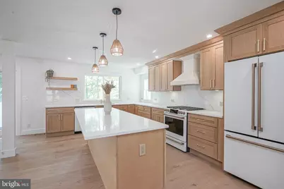 316 Farmdale Road, Moorestown, NJ 08057 - Photo 11