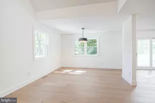 316 Farmdale Rd, Moorestown, NJ 08057 - Photo 17