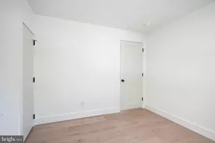316 Farmdale Rd, Moorestown, NJ 08057 - Photo 33