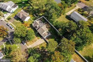 316 Farmdale Rd, Moorestown, NJ 08057 - Photo 57